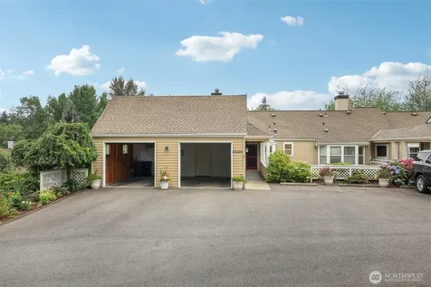 22410 SE 42nd Terrace Issaquah WA 98029