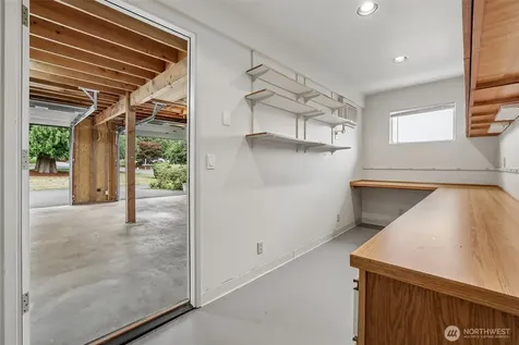 22410 SE 42nd Terrace Issaquah WA 98029
