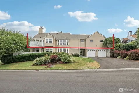 22410 SE 42nd Terrace Issaquah WA 98029