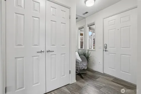 22410 SE 42nd Terrace Issaquah WA 98029