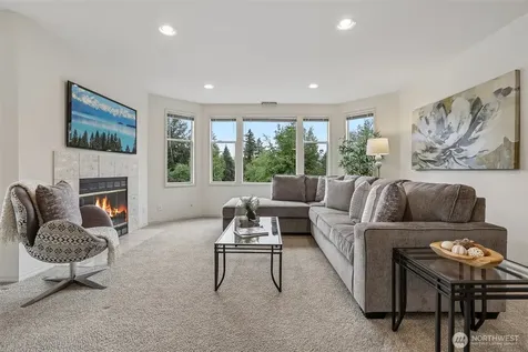 22410 SE 42nd Terrace Issaquah WA 98029