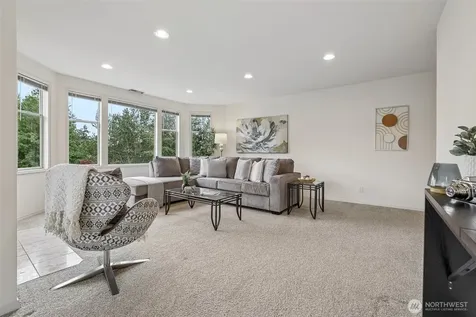 22410 SE 42nd Terrace Issaquah WA 98029