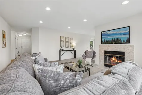 22410 SE 42nd Terrace Issaquah WA 98029