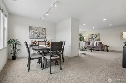 22410 SE 42nd Terrace Issaquah WA 98029
