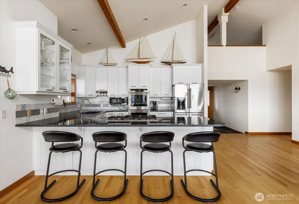 333 Keystone Avenue Coupeville WA 98239