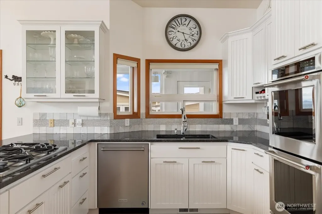 333 Keystone Avenue Coupeville WA 98239
