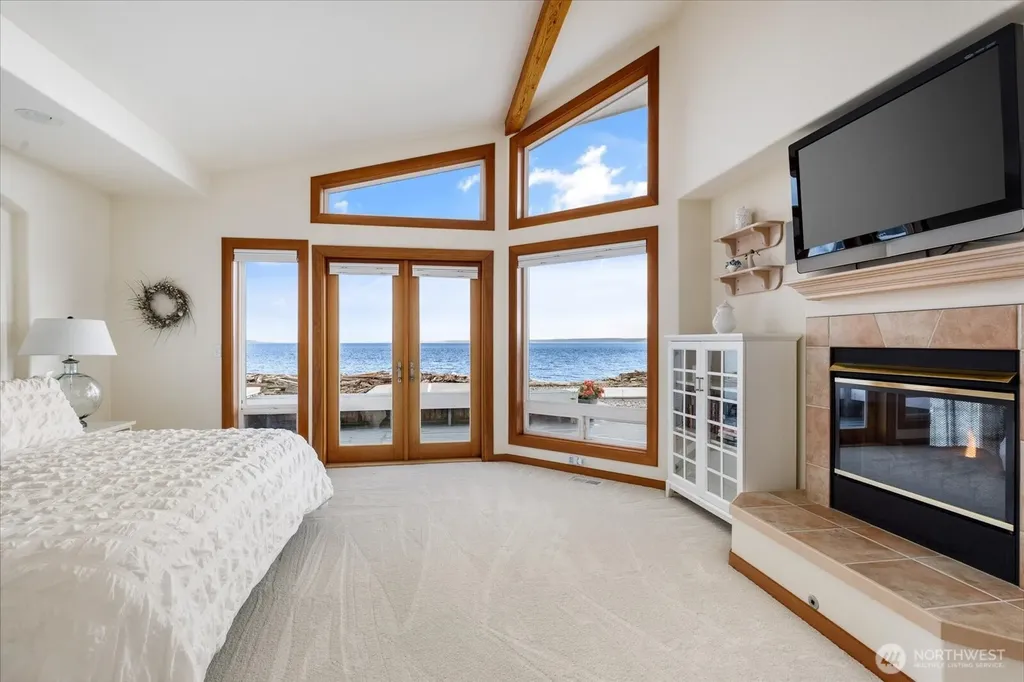 333 Keystone Avenue Coupeville WA 98239