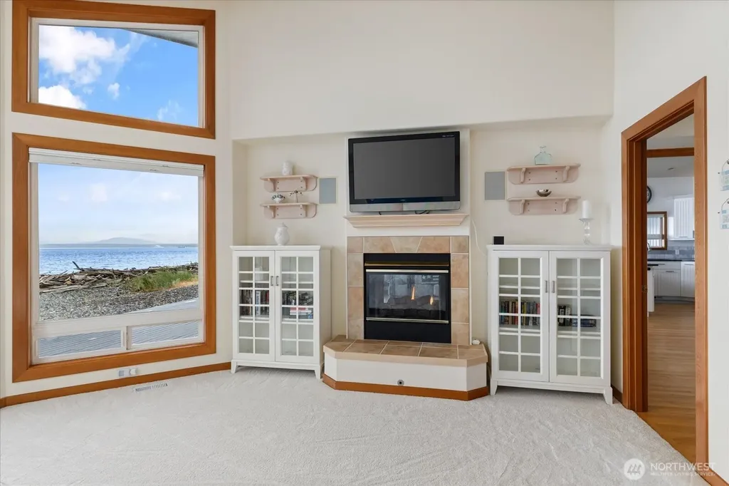 333 Keystone Avenue Coupeville WA 98239
