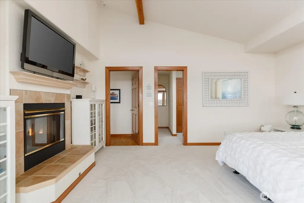 333 Keystone Avenue Coupeville WA 98239