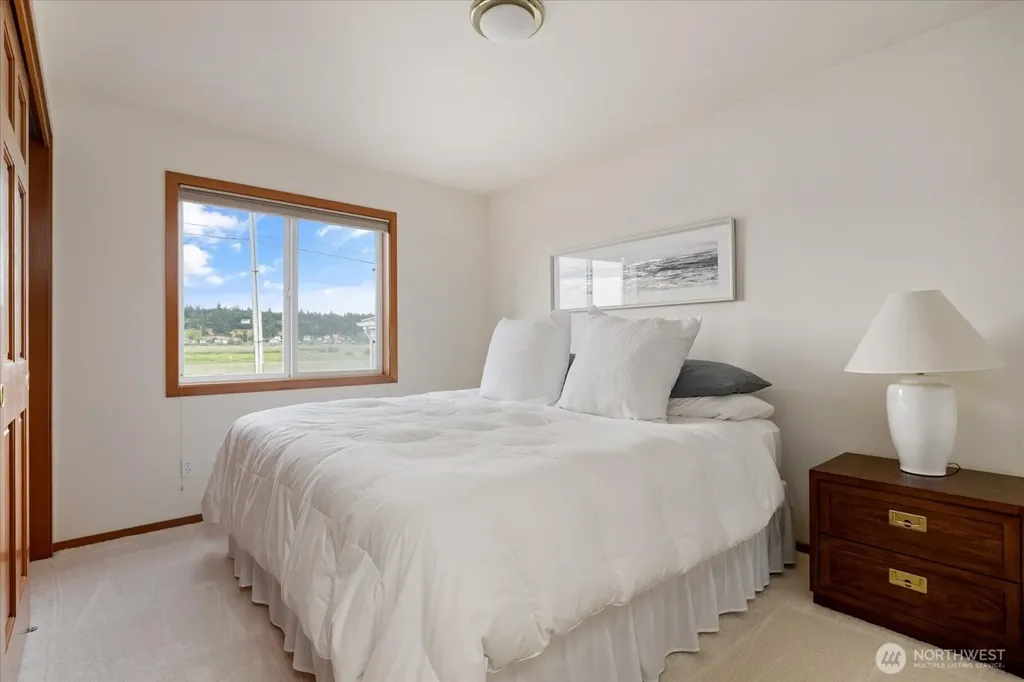 333 Keystone Avenue Coupeville WA 98239
