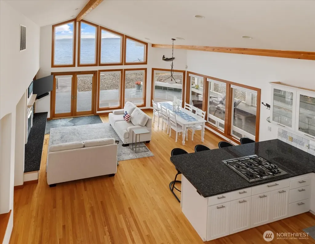 333 Keystone Avenue Coupeville WA 98239