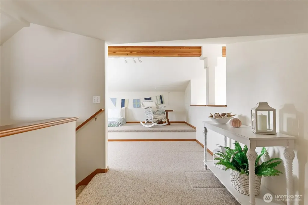 333 Keystone Avenue Coupeville WA 98239