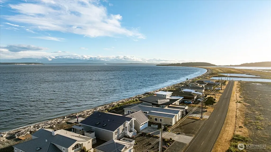 333 Keystone Avenue Coupeville WA 98239