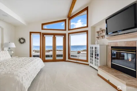 333 Keystone Avenue Coupeville WA 98239