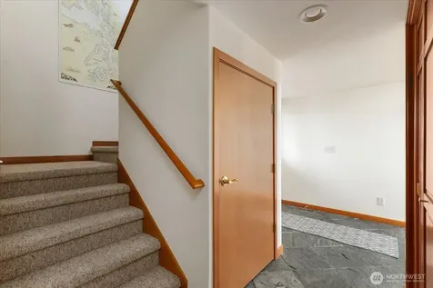 333 Keystone Avenue Coupeville WA 98239