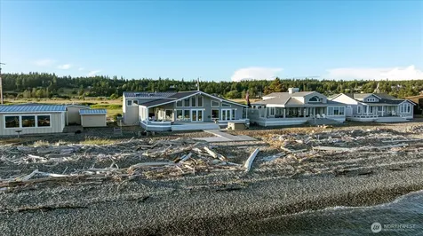 333 Keystone Avenue Coupeville WA 98239