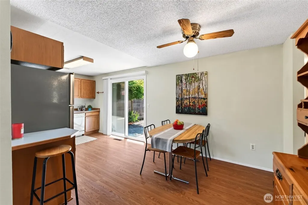 1514 52nd Street NE Tacoma WA 98422