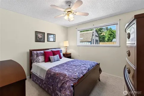 1514 52nd Street NE Tacoma WA 98422