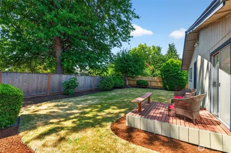 1514 52nd Street NE Tacoma WA 98422