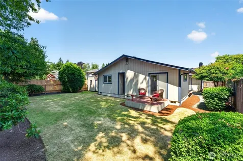 1514 52nd Street NE Tacoma WA 98422