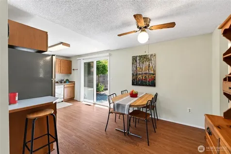 1514 52nd Street NE Tacoma WA 98422
