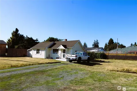 1219 E 72nd Tacoma WA 98404