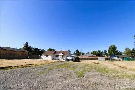 1219 E 72nd Tacoma WA 98404