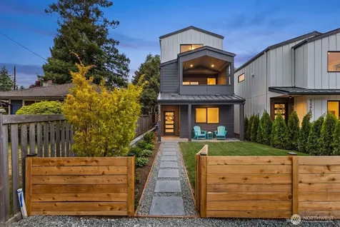 11748 Dayton Avenue N Seattle WA 98133