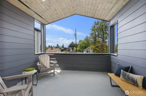 11748 Dayton Avenue N Seattle WA 98133