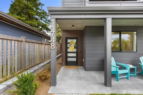 11748 Dayton Avenue N Seattle WA 98133