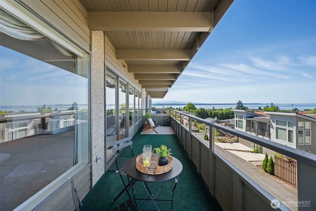 655 Main Street Edmonds WA 98020