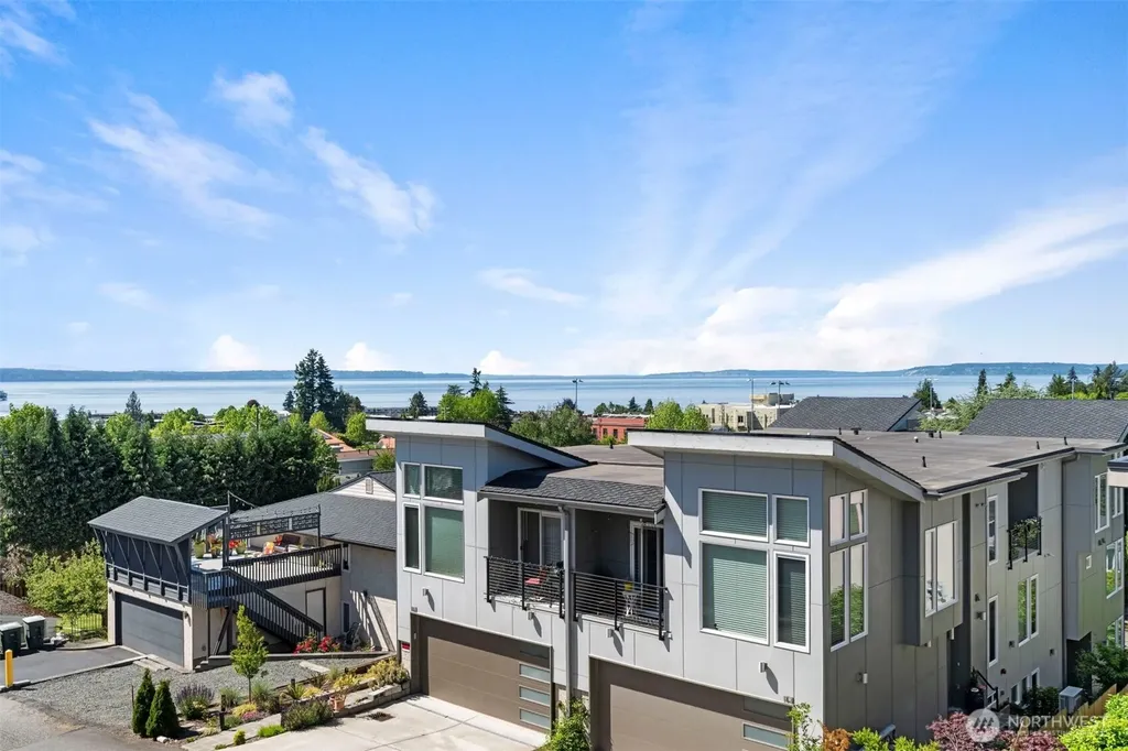 655 Main Street Edmonds WA 98020