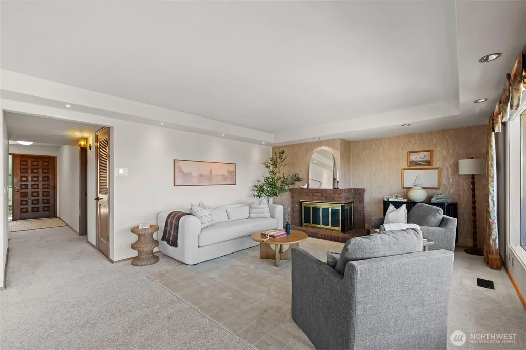 655 Main Street Edmonds WA 98020