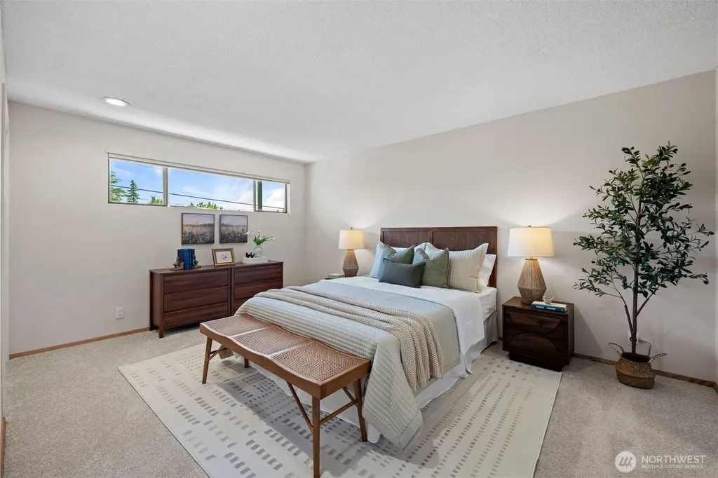 655 Main Street Edmonds WA 98020