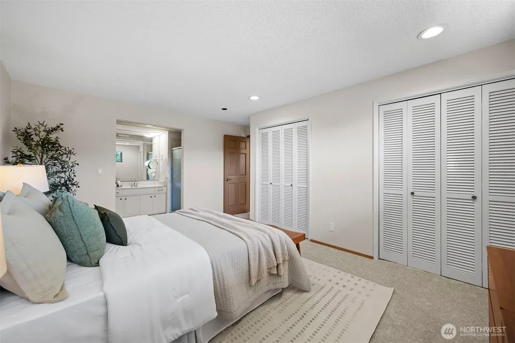 655 Main Street Edmonds WA 98020