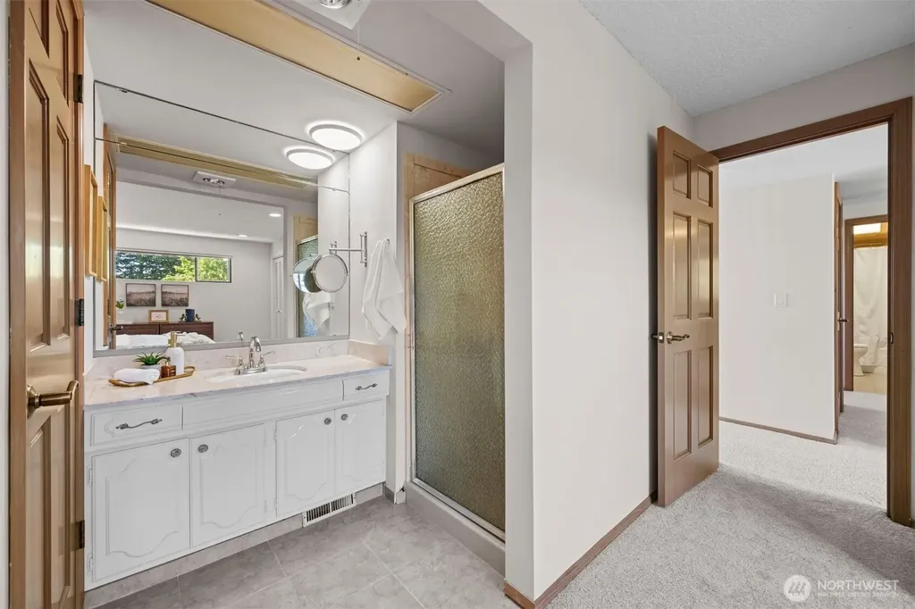 655 Main Street Edmonds WA 98020