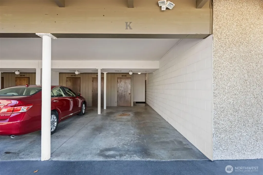 655 Main Street Edmonds WA 98020