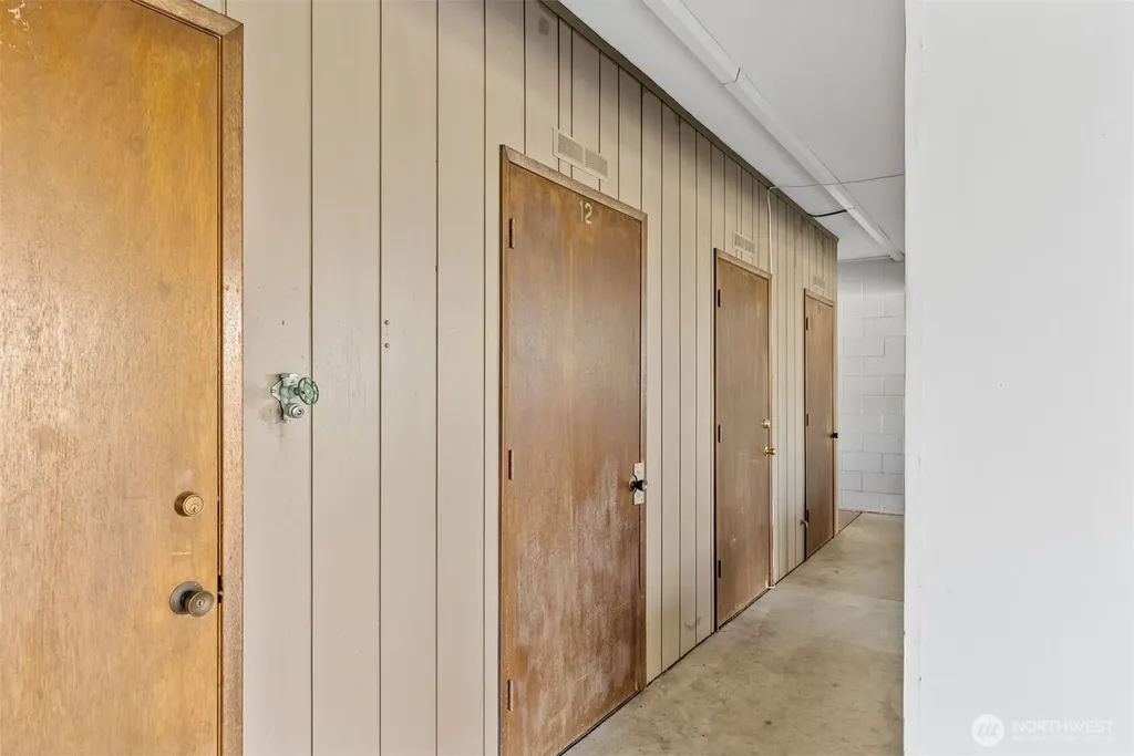 655 Main Street Edmonds WA 98020