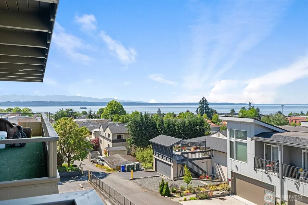 655 Main Street Edmonds WA 98020