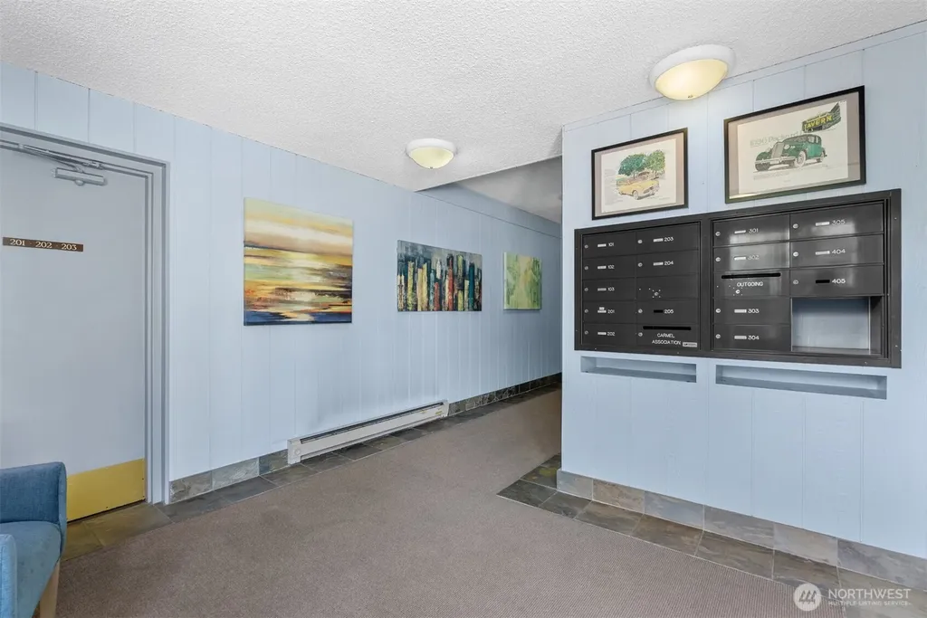 655 Main Street Edmonds WA 98020