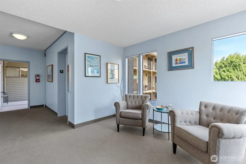 655 Main Street Edmonds WA 98020
