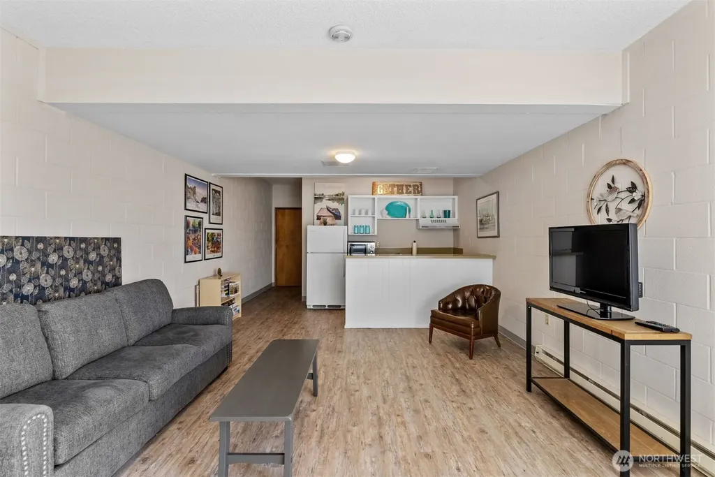 655 Main Street Edmonds WA 98020