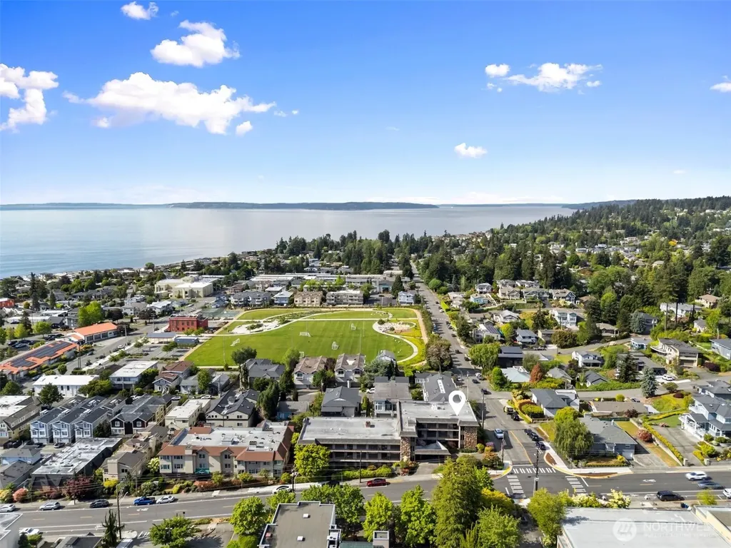 655 Main Street Edmonds WA 98020