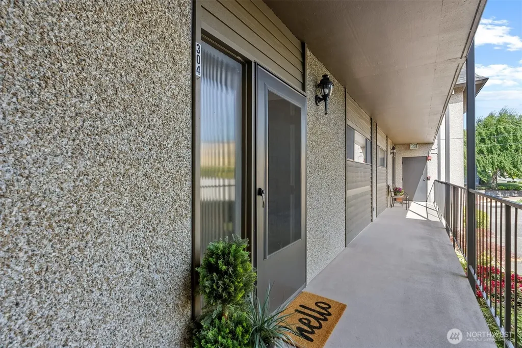 655 Main Street Edmonds WA 98020