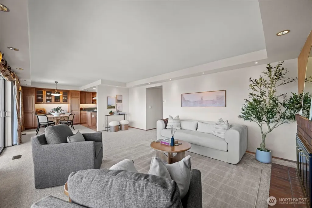 655 Main Street Edmonds WA 98020