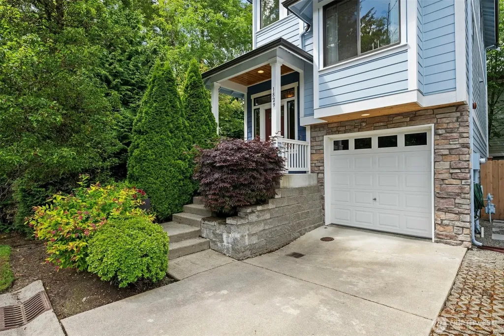 1829 95th Street SW Everett WA 98204