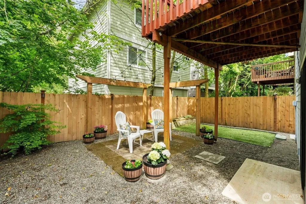 1829 95th Street SW Everett WA 98204