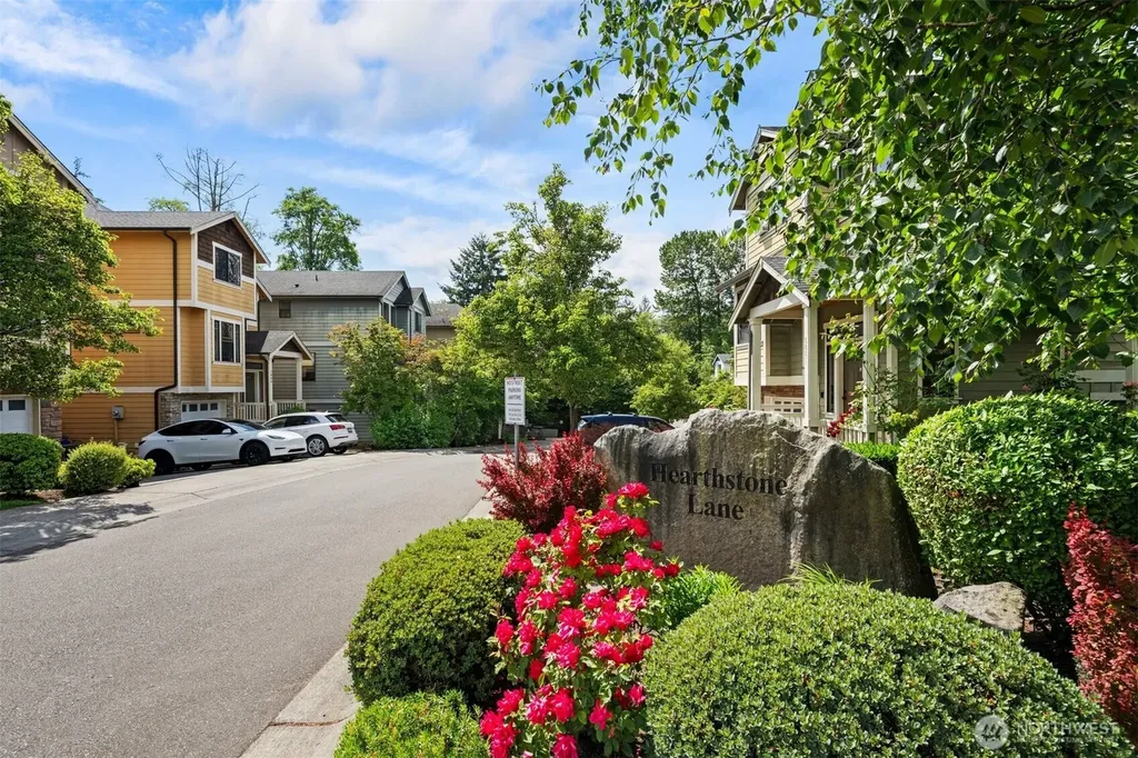 1829 95th Street SW Everett WA 98204