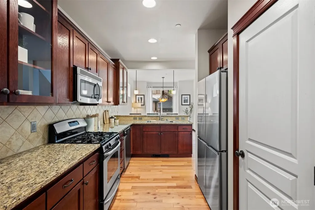 1829 95th Street SW Everett WA 98204