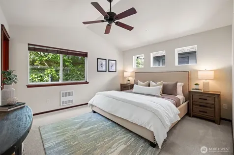 1829 95th Street SW Everett WA 98204